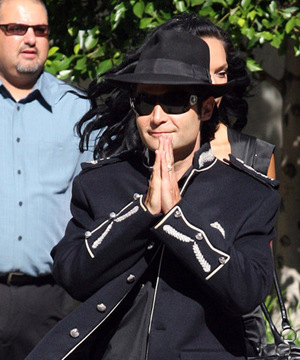Corey-Feldman-1.jpg