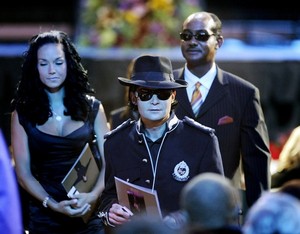 Corey-Feldman-2.jpg