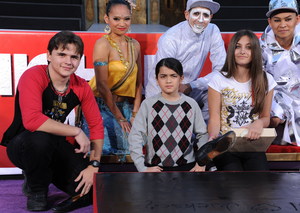 Graumans-69-26Jan2012.jpg