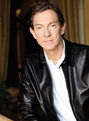 John-Branca-1.jpg