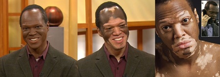 Lee_Thomas_1.jpg