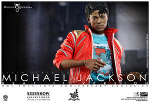 MJ-Beat-It-Hot-Toys-1.jpg