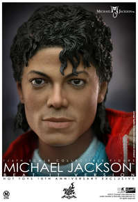 MJ-Beat-It-Hot-Toys-2.jpg
