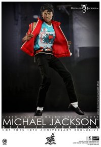MJ-Beat-It-Hot-Toys-4.jpg