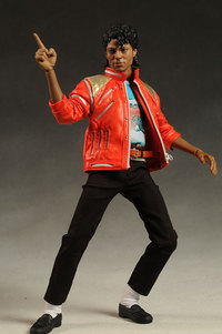 MJ-Beat-It-Hot-Toys-5.jpg