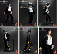 MJ-Billie-Jean-Hot-Toys-4.jpg