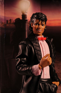 MJ-Billie-Jean-Playmates-Toys-1.jpg