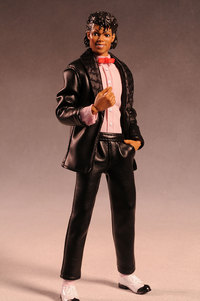 MJ-Billie-Jean-Playmates-Toys-2.jpg
