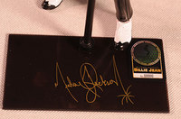 MJ-Billie-Jean-Playmates-Toys-3.jpg