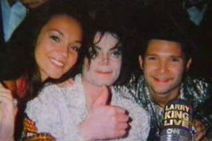 MJ-Corey-Feldman-30thConcert-1.jpg