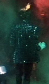 MJ-Fire-01.jpg