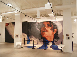 MJ-Mural-at-Look.jpg