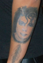 MJ-Tatoo-1.jpg