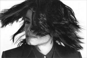 MJJ1.jpg