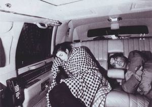 Michael-Jackson-Deepak-Chopra-2.jpg