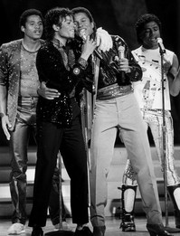 Motown-25-1.jpg