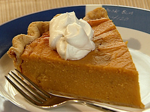 Sweet-Potato-Pie-1.jpg