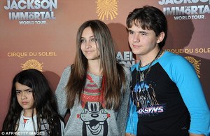 immortal-world-tour-MJKids-02-27Jan12.jpg