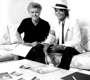 kent-twitchell-mj.jpg