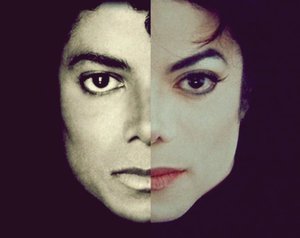 mj-face-1.jpg