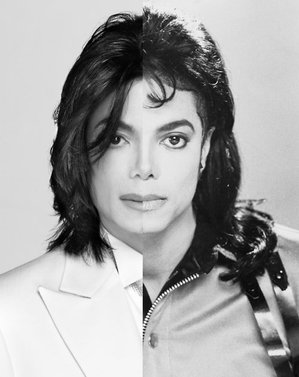 mj-face-2.jpg