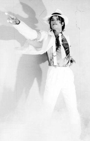 mj-posing-for-twitchell.jpg