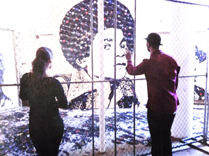 AliciaKeys-MJ-art-Brainwash-1.jpg