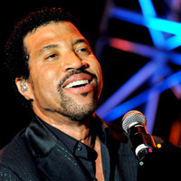 Lionel-Richie-1.jpg