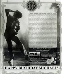 MJ-50th-Billboard-ad.jpg