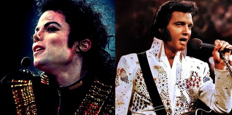 MJ-vs-Elvis.jpg