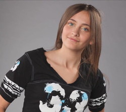 Paris-Jackson-Lundon-17.jpg