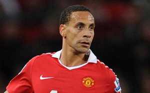 Rio-Ferdinand.jpg