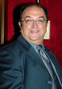 Roger-Friedman-1.jpg