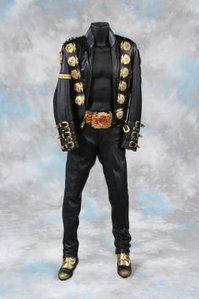 badtourcostume.jpg