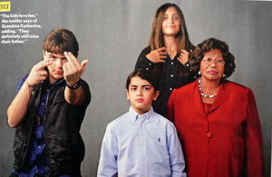 mj-kids-people-2.jpg