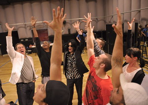 rehearsals_01.jpg