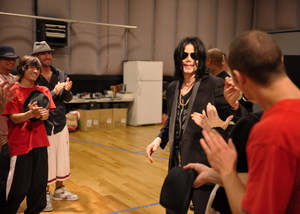 rehearsals_02.jpg