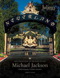 20090128MJAuction.jpg