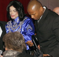Christian-Audigier-bdparty-24may2008-1.jpg