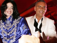 Christian-Audigier-bdparty-24may2008-2.jpg