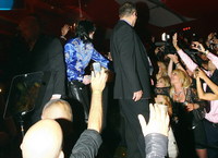 Christian-Audigier-bdparty-24may2008-3.jpg