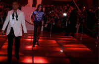 Christian-Audigier-bdparty-24may2008-4.jpg
