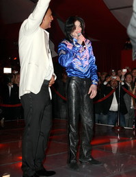 Christian-Audigier-bdparty-24may2008-5.jpg