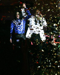 Christian-Audigier-bdparty-24may2008-7.jpg