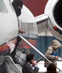 Luton-3march2009-1.jpg