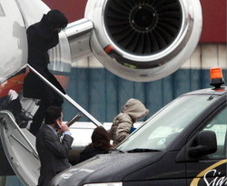 Luton-3march2009-2.jpg