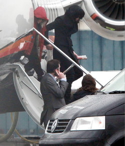 Luton-3march2009-3.jpg