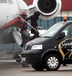 Luton-3march2009-4.jpg