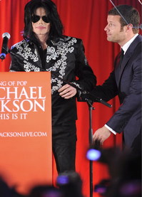 O2conference-london-5March2009-2.jpg