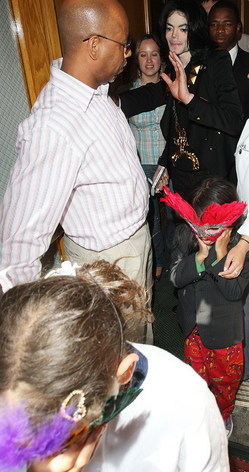 la-15may2009-2.jpg